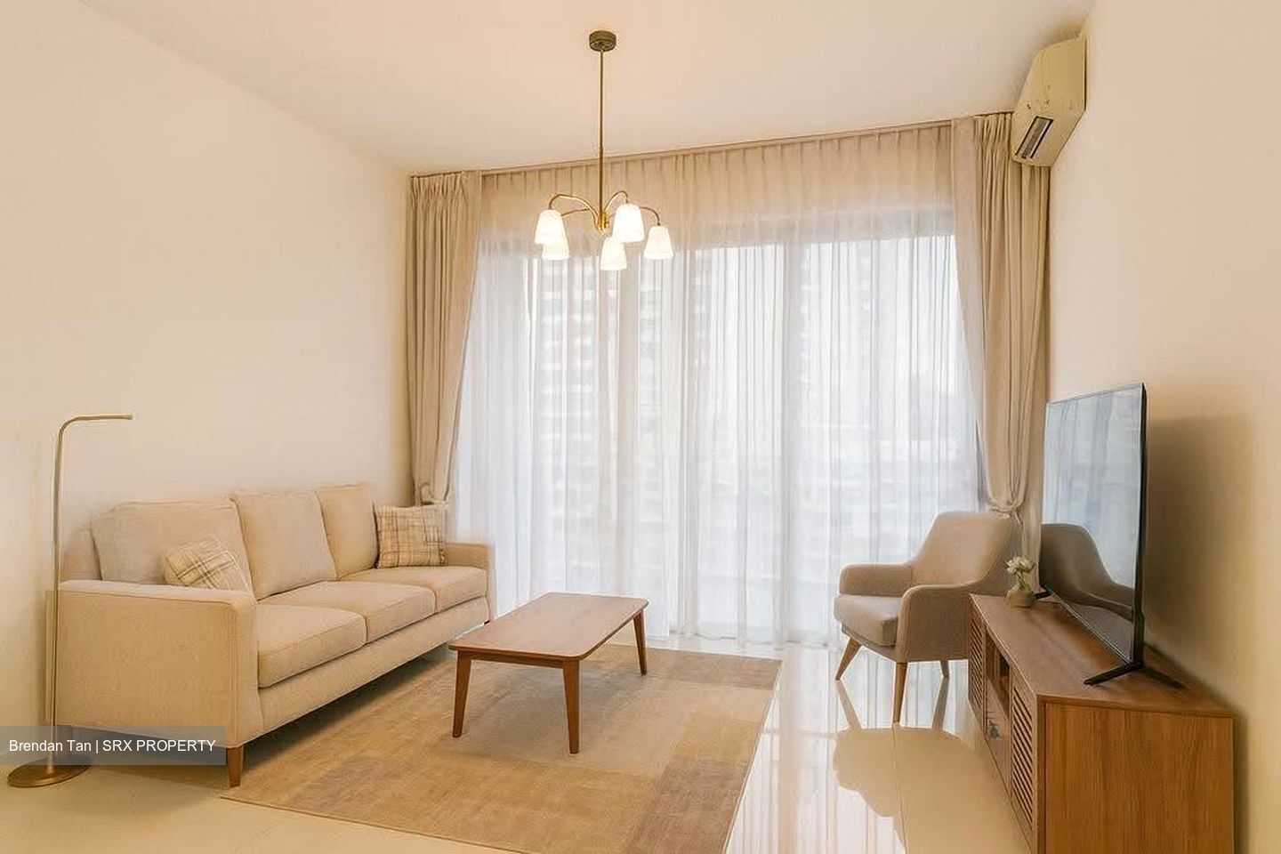 Blk 371 Hougang Street 31 (Hougang), HDB 5 Rooms #612388811